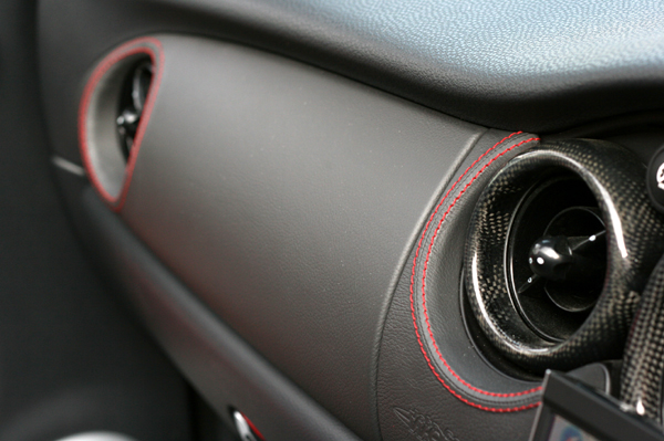 429 mini3 IMG_7030.jpg